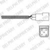 DELPHI ES20253-12B1 Lambda Sensor